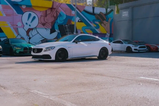 Kasino Crypto Games Android/iOS Sovellus