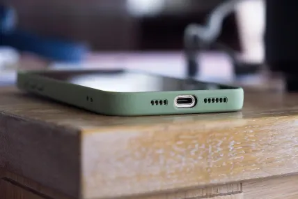 Kasino Crypto Games Mobiilisovellus